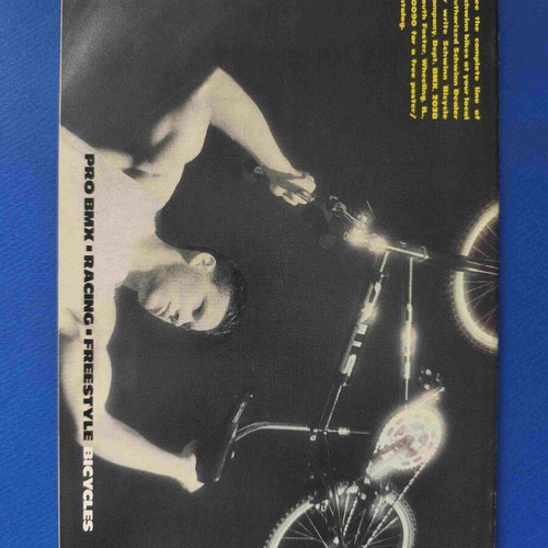 The Nam 30 comic book used, English