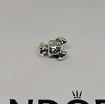 Pandora Stitch charm καινούργιο Disney σύμβολο