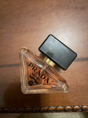 Prada Paradoxe miniature perfume 30 ml Eau de Parfum