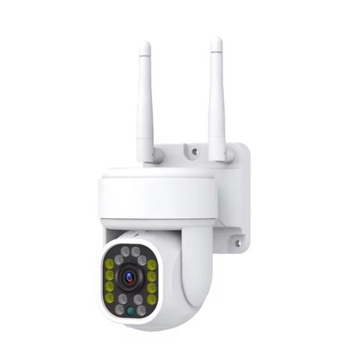 EDUP EH-1080P21 1080P WiFi Camera new