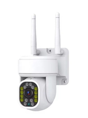 EDUP EH-1080P21 1080P WiFi Camera new