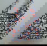  Robin ruth τσάντα ώμου