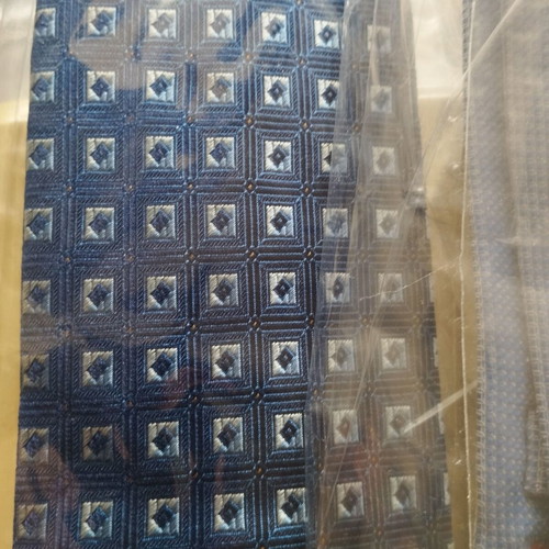 Ties 2 together, one Canali, like new