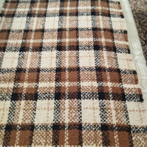 Men's scarf new from Oriflame