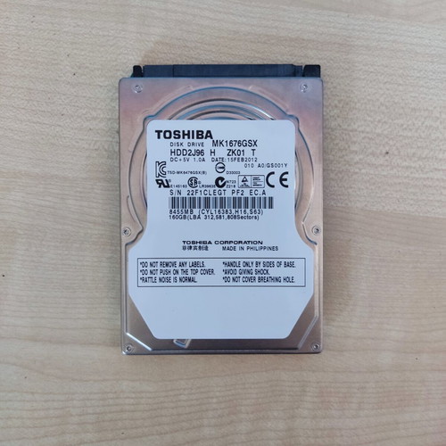 Σετ μητρικής Asrock 960GM-GS3 με CPU FX 4100, HDD, GPU, 6GB RAM μεταχειρισμένο