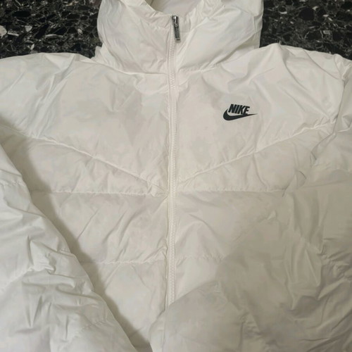 Nike Sportswear Storm-FIT Windrunner Down Jacket, women's