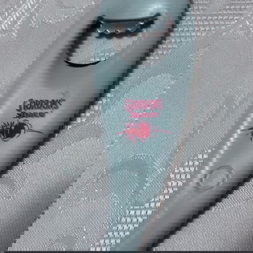 Ανοιχτήρι Gordon’s space μεταχειρισμένο, συλλεκτικό