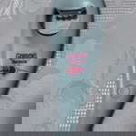  Συλλεκτικό ανοιχτήρι Gordon’s space