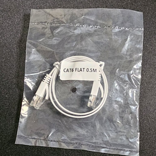 Internet Cable CAT6 1000Mbps new