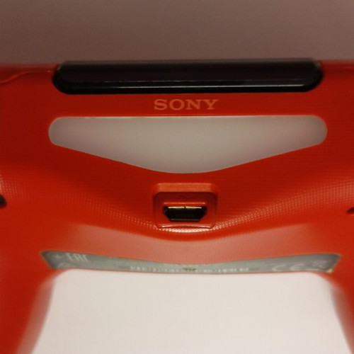 Sony PS4 original controller