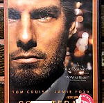  DvD - Collateral (2004)