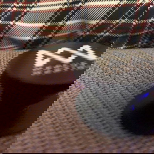 Phone Holder βάση στήριξης κινητού τηλεφώνου Marcus & Martinous νέα