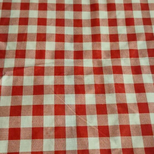 Tablecloth 180×230 like new, versatile use