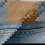  Dsquared2 Γυναικείο Παντελόνι