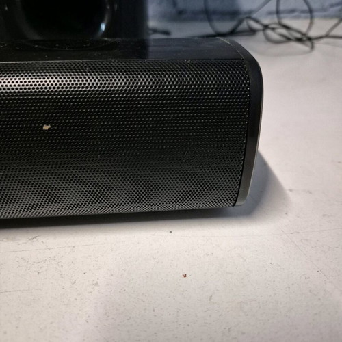 Creative Dolby Surround speaker like new