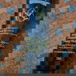  scrub προσώπου