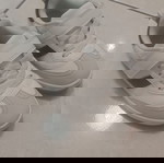  Sneakers αγορι