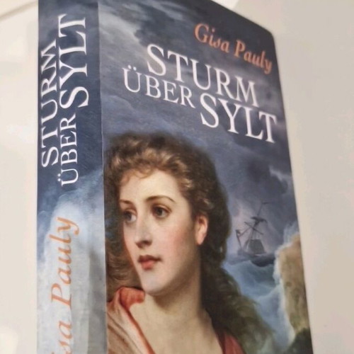 German books like new, German literature set