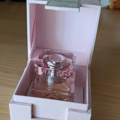 Brooks Brothers New York for ladies edp like new