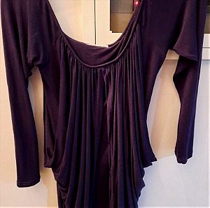 Γυναικείο φόρεμα Golbary (made in Israel) - Medium