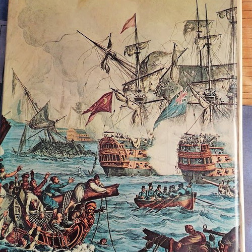 History of the Greek Nation 3 large volumes like new