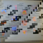  2LP "Cinema Classics"