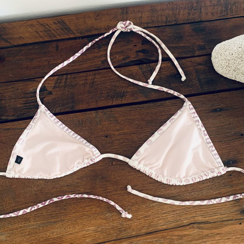 Fendi Beachwear Bikini like new, size S