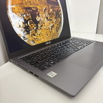 Asus X515FA Laptop i3-10110U 8GB RAM 256GB SSD with Windows 11 and Office 2024