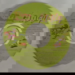 Dvd Πιπη η φακιδομυτη, Τιτεφ
