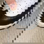  Πρωτότυπα ανδρικά παπούτσια Nike Air Jordan 1 Low 45