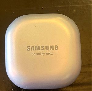 Samsung Galaxy Buds pro Live Bluetooth Handsfree waterproof