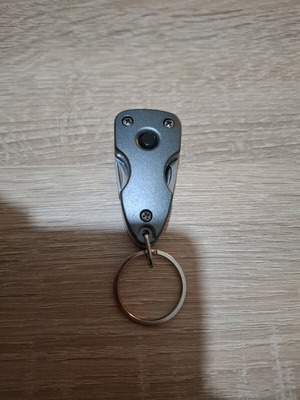 Multi-Tool 5 Functions with Led new