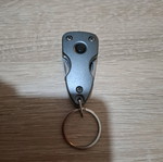 Multi-Tool 5 Functions with Led new