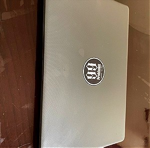 Laptop hp 255 g7
