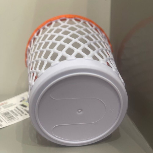 Basketball Hoop Pencil Holder new