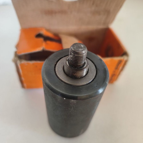Black & Decker Model D968 Retro Drill Impact Attachment Like New