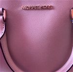 Γυναικεια τσάντα Michael Kors(γνήσια)