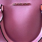  Γυναικεια τσάντα Michael Kors(γνήσια)