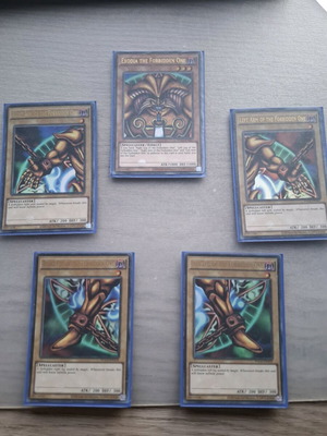 yugioh new six samurai cards Yugioh Six Samurai Deck Core Set 21 card ROTA Legendary Lord Shi En Enishi