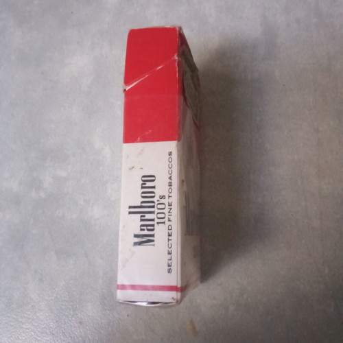 cigarette capsules Cigarette Crush Beads Menthol Capsule 200 Blue Smooth Burst Crush Ball( X  2)