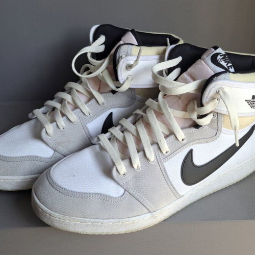 Nike Air Jordan Retro 1 AJKO sneakers size 47.5 EUR