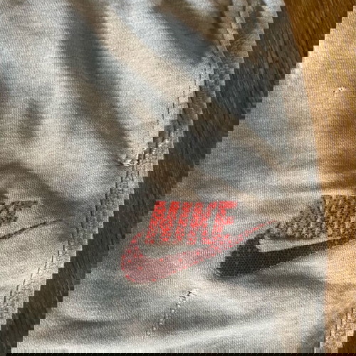 Ανδρικη φόρμα Nike Xl