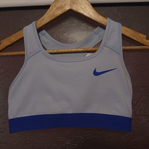 Nike sports bras size XS