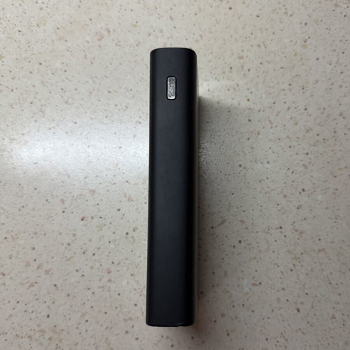 Xiaomi Mi Powerbank 3 Pro 20000mAh 18W