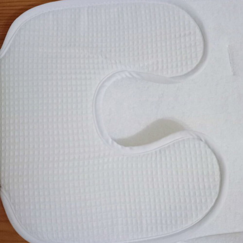 Lorelli protective cover like new for stroller car seat and high chair