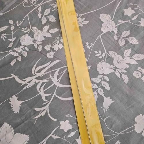 Diamond MC101 VHF antenna like new, tuned at 150MHz