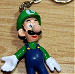  Μπρελόκ Luigi