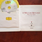 Haydn Joseph record used