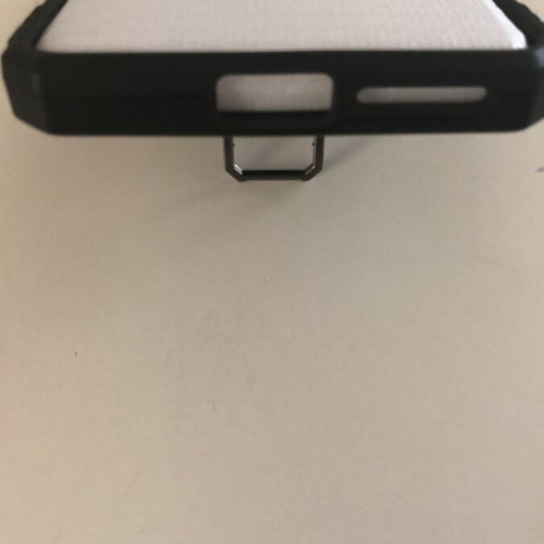 Phone case Redmi Note 14 5G new with sliding camera cover and stand clip