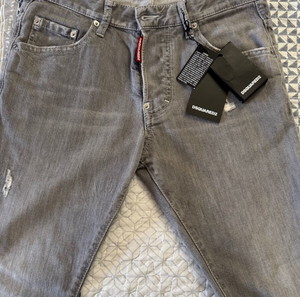 Dsquared2 Jeans